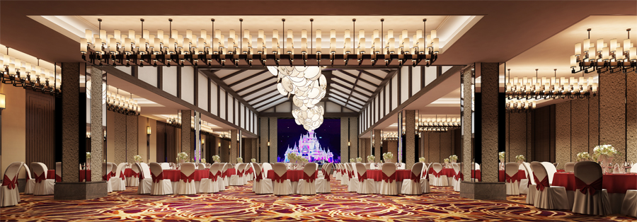 5F宴会厅1 副本.jpg